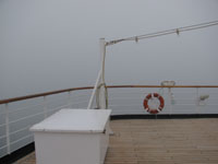 akcruise 416fog.jpg